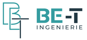 Be-t Champs-sur-Marne, Professionnel indépendant