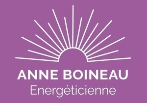 Anne Boineau  Maisons-Alfort, Magnétisme