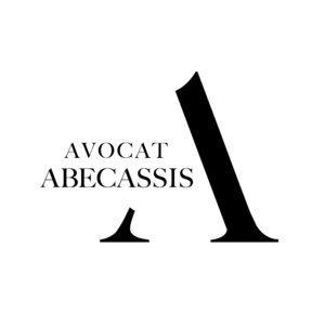 Laura Abecassis Avocat Paris 11, Avocat