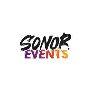 Sonor Events - DJ & Evénementielle Vismes, Dj, Agence événementiel