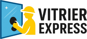 Vitrier Express AUlnay-sous-Bois, Vitrier, Miroiterie, Miroitier, Vitrages, miroirs (fabrication)
