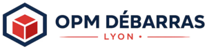 OPM Debarras Lyon, Débarras