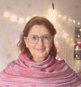 Éliane Couval Saint-Nabord, Professionnel indépendant