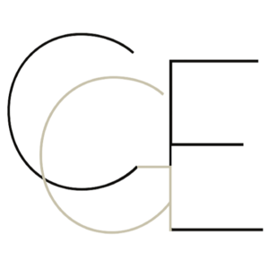 Claire Gastellu - Avocat PARIS Paris 17, Avocat