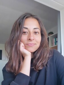 Jessica Harmonie | Magnétiseur Énergéticien TOULON Toulon, Energeticien, Fleurs de Bach, Magnétisme, Naturopathe, Santé service
