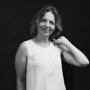 ANIMAL VOX AVOCATS La Rochelle, Avocat