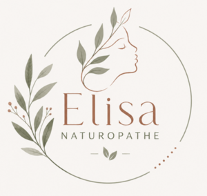 Elisa ORSATTI Manom, Naturopathe