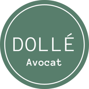 Isaure DOLLE Carpentras, Professionnel indépendant