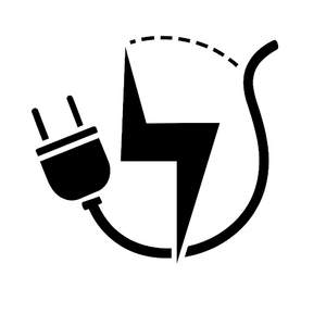 CM Services Plus Vred, Electricien