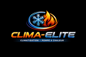 CLIMA-ELITE Bry, Entreprise de climatisation