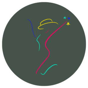 Agathe Derbin | La Pensée Colorée® Vic-la-Gardiole, Thérapeute