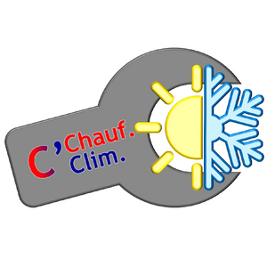 C'Chauf. Clim. Diesen, Chauffagiste