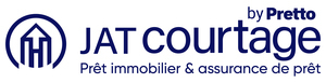 JAT Courtage La Madeleine, Professionnel indépendant