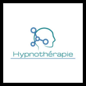 Sébastien Leclercq Bailleul, Hypnothérapeute