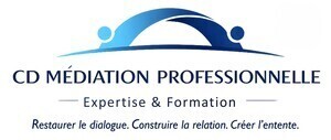 CD MEDIATION PROFESSIONNELLE Mouy, Médiateur