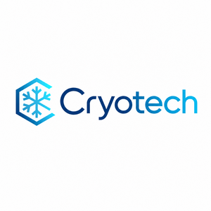 Cryotech Nice, Professionnel indépendant
