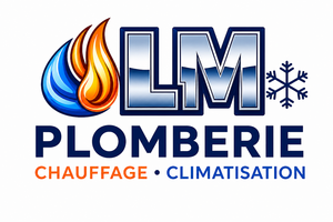 LM plomberie chauffage Toulon, Plombier