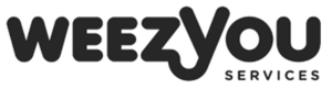 ALC Dom'Services - weezYou Nice Nice, Professionnel indépendant