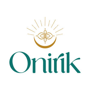 Onirik Haptonomie - Mélissa Costes Toulouse, Professionnel indépendant