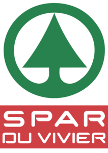 Spar Supermarché - Épicerie Biscarrosse, Professionnel indépendant