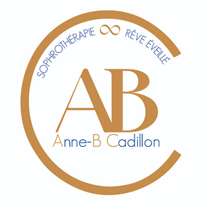 Anne-Bérangère CADILLON FOURNIER Bordeaux, Psychanalyste