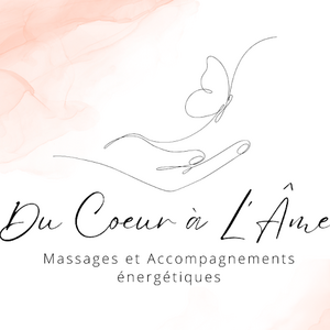 Du Coeur à L'Âme Jouques, Centre de massage