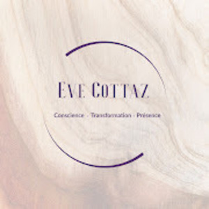 Eve Cottaz Pierre-Châtel, Professionnel indépendant