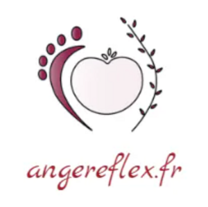 Angélique Lacroix Mouais, Naturopathe