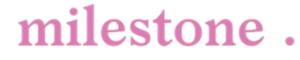 Milestone Paris 7, Professionnel indépendant