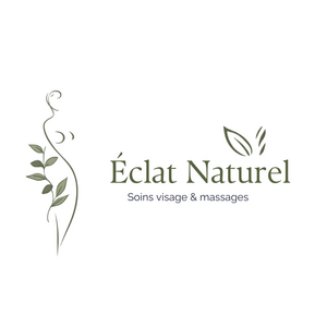 Éclat Naturel Dijon, Institut de beauté
