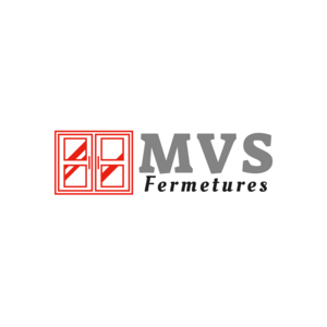 MVS FERMETURES Boussy-Saint-Antoine, Fenêtres, Serrurier
