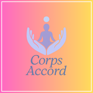 Corps Accord La Ferté-Gaucher, Centre de massage