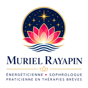 Muriel RAYAPIN Herblay, Sophrologue
