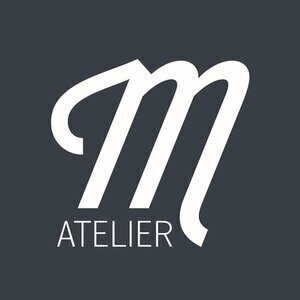 Myrthille CHEVALIER Saint-Maur-des-Fossés, Architecte
