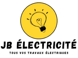 JB Électricité Escatalens, Electricien