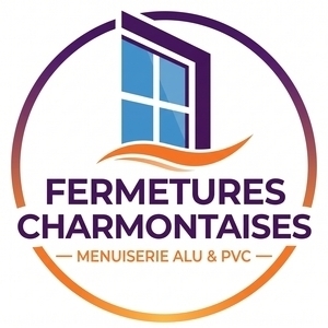 Fermetures Charmontaises Vieux-Charmont, Menuiserie