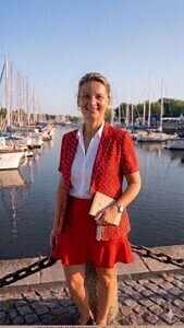 L'ESSENCE D'EVELYNE Plescop, Concierge