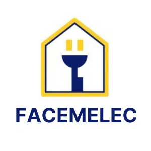 FACEM ELEC Bessières, Electricien, Dépannage électrique