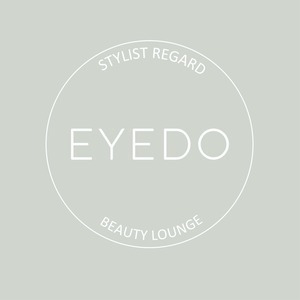 EYEDO Paris 18, Institut de beauté