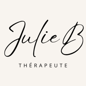 Julie Besson Strasbourg, Hypnose, Coaching PNL