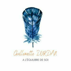 Guillemette Durdan - Énergéticienne Seyssinet-Pariset, Kinésiologue