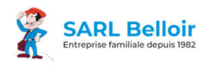 Belloir SARL La Ferrière-aux-Étangs, Chauffagiste