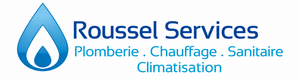 Roussel Services Lambersart, Chauffagiste