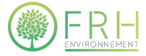 FRH Guadeloupe Baie-Mahault, Energies renouvelables