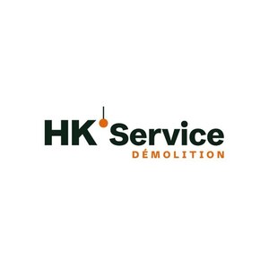 HK Service Démolition Lyon, Démolisseur