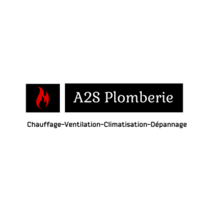 A2s Plomberie Bruz, Plombier