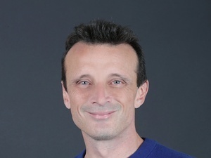 Rafael Goldberg Paris 2, Professionnel indépendant