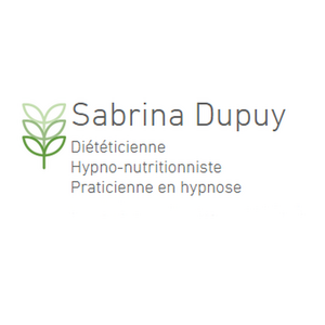 Sabrina DUPUY Nice, Nutritionniste