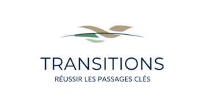 TRANSITIONS Clichy, Professionnel indépendant