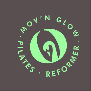 Mov'n Glow Studio Lyon, Professionnel indépendant